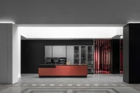 欧铂丽跨年大戏来了：人生本色，专注个性