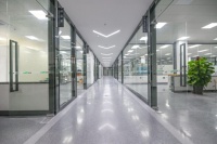 斩获“客户口碑奖”殊荣：华帝如何赢得口碑与信赖