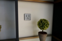 品質(zhì)為先，NVC雷士電工打造專業(yè)電工品牌