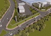 火力全开 加速渠道布局丨威尔斯陶瓷火热招商中！