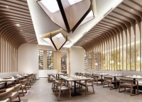 轻质石膏 | 建筑建材脱颖而出