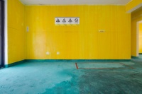 墙固 | 100㎡内墙装修需要多少用量？