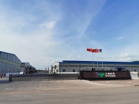 PVC地板企業(yè)天振股份3月30日首發(fā)上會(huì)