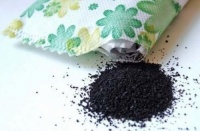 甲醛超标后还在用这些方法，污染只会加重！