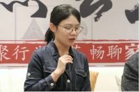 卡诺亚x法迪奥x好太太x韩锋:从行业品牌到消费者品牌有多远?