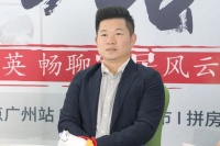 賽諾x伊百麗x炬森:以產(chǎn)品為根本,全面提高品牌抗風(fēng)險力