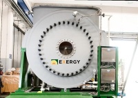 家电快讯| “天加热能”完成名称和住所变更，新公司名为“天加能源”