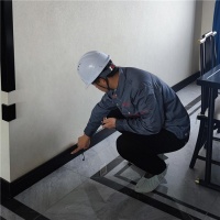 中国质量万里行验房员，大龄农民工就业新机遇