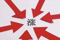 疫情反復(fù)、原材料上漲、俄烏沖突……廚電企業(yè)如何應(yīng)對(duì)開(kāi)年后的“困難模式”？