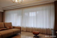 CROTO克罗托：如何打开窗帘行业增长新思路？