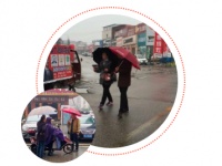 柏厨家居：始于高品质产品颜值，忠于高价值服务体系