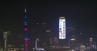 華帝攜手品牌代言人歐陽(yáng)娜娜：以全新姿態(tài)，詮釋生活新主張