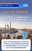 家電快訊| 家飾佳攜手上海農(nóng)商銀行助力中小微企業(yè)戰(zhàn)疫融資