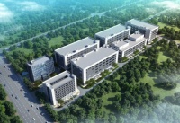 以人为本，与时代同频，派雅门窗开启「深舒适」人居时代