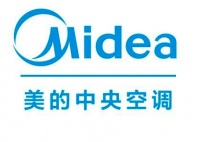 家电快讯|美的启动家电绿色回收行动 进一步提升报废回收拆解行业效率