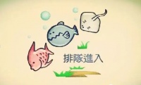 【新浪觀(guān)點(diǎn)】變數(shù)之下，產(chǎn)品與服務(wù)將成墻布窗簾品牌最后的救命稻草