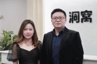 家居卖场快讯|新浪家居全国主编王晶独家对话居然之家副总裁李杰