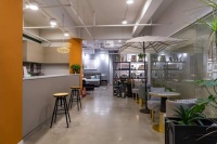 零售新趋势：CROTO克罗托巧打“体验牌”