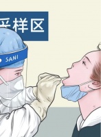 【米兰壁纸墙布窗帘】米兰软装之米兰无忧焕新丨一次解决装修“老大难”问题