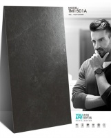 尧铭瓷砖 “YOU＆ME 让家更有质感”