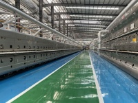 行业观察|瓷砖行业没有未来？你同意吗？