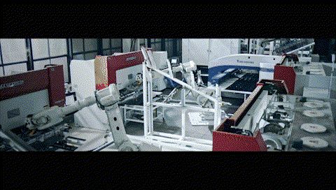 沖壓線 00_00_00-00_00_30.gif