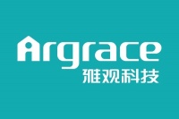 智能快讯|前蚂蚁集团资深总监胡晓东加盟雅观科技