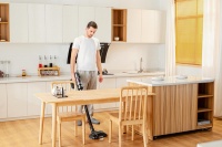 2022年如何选购适合自己的清洁工具？这份干货版排行记得收藏