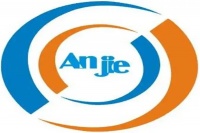 智能快讯|安洁科技全年净利1.99亿元 同比下降57.50%