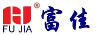 智能快訊|富佳股份：公司與JS環(huán)球生活旗下的Shark品牌有超過16年合作歷史
