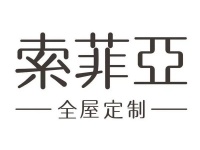 家装快讯|安信证券给予索菲亚买入评级，目标价格为31.51元