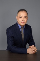 2022葵花獎(jiǎng)'企業(yè)新IP,專家來代言”: 力合微劉鯤