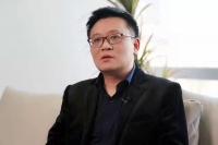 洞见2022|对话李杰：给行业末端从业者一个最低成本触达数字化的路径