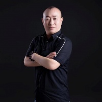 上海禧鑫装饰王成林：和土巴兔做生意可以放一百二十个心