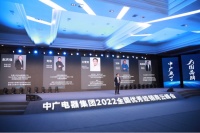 净水1.0到3.0时代，看中广饮水的成长之路