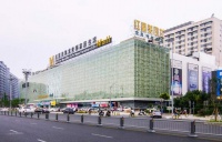 逆流而上 家居新贵在行业寒冬能否破冰？