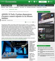 家电快讯|3批次液晶电视产品不合格