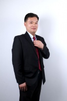 2022葵花獎(jiǎng)“企業(yè)新IP，專家來代言”:頂固郭挺