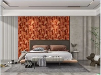 消费风向悄然变化，谁愿为整体软装买单？