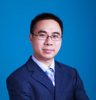 2022葵花獎(jiǎng)“企業(yè)新IP，專家來代言”：亞薩合萊劉寅
