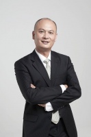 2022葵花獎(jiǎng)“企業(yè)新IP，專家來代言”： 博聯(lián)智能劉宗孺