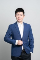 2022葵花獎(jiǎng)“企業(yè)新IP,專家來代言”:萬佳安許明