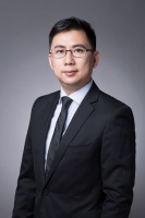 2022葵花獎(jiǎng)“企業(yè)新IP，專家來代言”：明源云周孝武