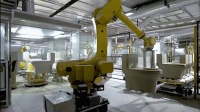 惠達(dá)衛(wèi)浴王彥慶： 借全國統(tǒng)一大市場東風(fēng)，走企業(yè)高質(zhì)量發(fā)展之路