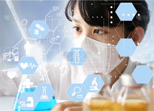 微信圖片_20220415153801.png