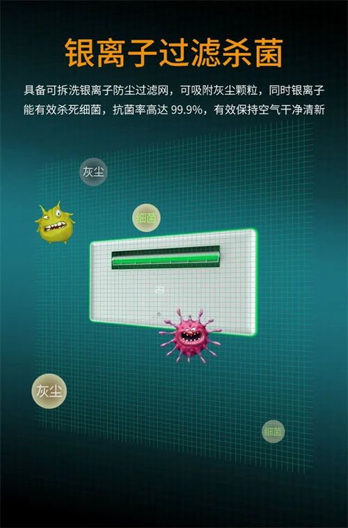 微信圖片_20220415153815.jpg