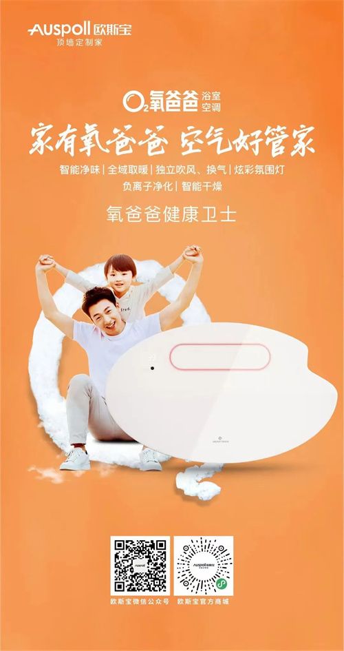 微信圖片_20220415153810.jpg