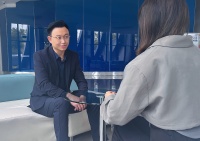 4D净化舱 除菌免清洗，惠而浦空调产品总监李东生加码418