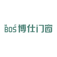 2022“品質(zhì)門窗/供應(yīng)鏈?助力美好生活”品牌展播：博仕門窗