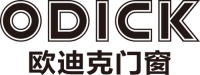 2022“品質(zhì)門窗/供應(yīng)鏈?助力美好生活”品牌展播：歐迪克門窗
